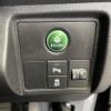 honda vezel 2014 -HONDA--VEZEL DBA-RU1--RU1-1003637---HONDA--VEZEL DBA-RU1--RU1-1003637- image 3