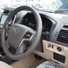 toyota land-cruiser-prado 2021 CFJ1881302 image 12