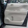 honda n-box 2012 -HONDA--N BOX DBA-JF1--JF1-1082036---HONDA--N BOX DBA-JF1--JF1-1082036- image 51