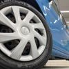 daihatsu tanto 2015 -DAIHATSU--Tanto DBA-LA600S--LA600S-0228776---DAIHATSU--Tanto DBA-LA600S--LA600S-0228776- image 13