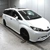toyota wish 2011 CFJ1635053 image 1