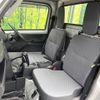 suzuki carry-truck 2019 -SUZUKI--Carry Truck EBD-DA16T--DA16T-488456---SUZUKI--Carry Truck EBD-DA16T--DA16T-488456- image 6