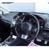 subaru levorg 2017 quick_quick_VM4_VM4-096509 image 6