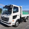 hino dutro 2019 GOO_NET_EXCHANGE_0404266A30250502W001 image 3