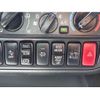 hino dutro 2017 CFJ1441912 image 65