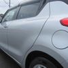 suzuki swift 2023 -SUZUKI 【福井 501ﾊ5219】--Swift ZC83S--505299---SUZUKI 【福井 501ﾊ5219】--Swift ZC83S--505299- image 19