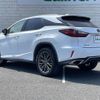 lexus rx 2016 CFJ1662288 image 15