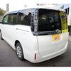 toyota voxy 2014 -TOYOTA--Voxy DBA-ZRR80G--ZRR80-0012898---TOYOTA--Voxy DBA-ZRR80G--ZRR80-0012898- image 15