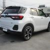 toyota raize 2025 -TOYOTA--Raize A202A--A202A-0099103---TOYOTA--Raize A202A--A202A-0099103- image 2