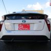 toyota prius 2018 -TOYOTA--Prius DAA-ZVW51--ZVW51-6074856---TOYOTA--Prius DAA-ZVW51--ZVW51-6074856- image 5