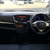 mazda flair 2014 CFJ1845766 image 3
