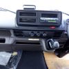 mitsubishi-fuso canter 2024 -MITSUBISHI--Canter 2PG-FEBS0--FEBS0-610079---MITSUBISHI--Canter 2PG-FEBS0--FEBS0-610079- image 13