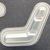 mercedes-benz gle-class 2020 CFJ1798369 image 8