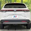 honda vezel 2022 CFJ1706919 image 16