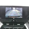 toyota harrier 2021 ENHANCEAUTO_1_ea276672 image 34