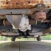 honda fit 2014 -HONDA--Fit DAA-GP6--GP6-3012930---HONDA--Fit DAA-GP6--GP6-3012930- image 20