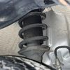daihatsu hijet-van 2016 -DAIHATSU--Hijet Van EBD-S321V--S321V-0304804---DAIHATSU--Hijet Van EBD-S321V--S321V-0304804- image 20