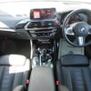 bmw x4 2018 -BMW--BMW X4 CBA-UJ20--WBAUJ32000LK54011---BMW--BMW X4 CBA-UJ20--WBAUJ32000LK54011- image 2