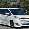 toyota noah 2017 quick_quick_DBA-ZRR80G_ZRR80-0347199 image 3