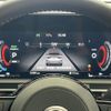 nissan aura 2023 -NISSAN--AURA 6AA-FE13--FE13-304152---NISSAN--AURA 6AA-FE13--FE13-304152- image 21