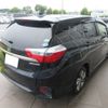 honda shuttle 2018 -HONDA--Shuttle DAA-GP7--GP7-1206947---HONDA--Shuttle DAA-GP7--GP7-1206947- image 2