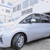 honda stepwagon 2015 quick_quick_DBA-RP1_RP1-1003054 image 5