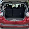 daihatsu boon 2018 CFJ1715546 image 36