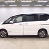 nissan serena 2016 -NISSAN--Serena GFNC27-003038---NISSAN--Serena GFNC27-003038- image 5