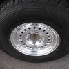 mitsubishi pajero 1995 CFJ9036840 image 33
