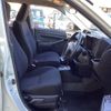 mazda familia-van 2020 -MAZDA--Familia Van NCP165M--7000611---MAZDA--Familia Van NCP165M--7000611- image 16