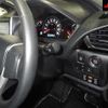 toyota noah 2018 -TOYOTA 【名古屋 307ﾙ6812】--Noah ZRR85W-0111356---TOYOTA 【名古屋 307ﾙ6812】--Noah ZRR85W-0111356- image 6