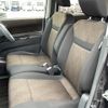 nissan roox 2012 -NISSAN--Roox DBA-ML21S--ML21S-597265---NISSAN--Roox DBA-ML21S--ML21S-597265- image 24