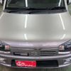 suzuki alto-works 2016 CFJ1567139 image 42