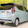 nissan dayz 2019 -NISSAN--DAYZ 5AA-B44W--B44W-0026330---NISSAN--DAYZ 5AA-B44W--B44W-0026330- image 18