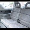 suzuki jimny 2000 -SUZUKI 【宮城 582ｽ7626】--Jimny JB23W--204019---SUZUKI 【宮城 582ｽ7626】--Jimny JB23W--204019- image 14