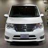 nissan serena 2014 quick_quick_DAA-HFC26_HFC26-218627 image 10