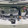 daihatsu mira-e-s 2021 -DAIHATSU--Mira e:s 5BA-LA350S--LA350S-0262238---DAIHATSU--Mira e:s 5BA-LA350S--LA350S-0262238- image 18