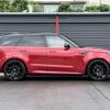 land-rover range-rover-sport 2023 quick_quick_L123UA_SAL1A2AU7PA121054 image 17