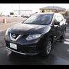 nissan x-trail 2014 -NISSAN 【新潟 301ｾ616】--X-Trail T32--003444---NISSAN 【新潟 301ｾ616】--X-Trail T32--003444- image 18