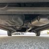 suzuki wagon-r 2015 CFJ1841168 image 15