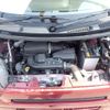 daihatsu tanto 2022 -DAIHATSU--Tanto 6BA-LA650S--LA650S-0219273---DAIHATSU--Tanto 6BA-LA650S--LA650S-0219273- image 24
