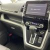 nissan serena 2019 -NISSAN--Serena DAA-GFC27--GFC27-166598---NISSAN--Serena DAA-GFC27--GFC27-166598- image 3