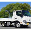 hino dutro 2022 GOO_NET_EXCHANGE_0208594A30250705W001 image 10