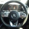 mercedes-benz gla-class 2021 -MERCEDES-BENZ--Benz GLA 3DA-247713M--W1N2477132J315825---MERCEDES-BENZ--Benz GLA 3DA-247713M--W1N2477132J315825- image 18