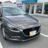 mazda axela 2016 CFJ1541128 image 2