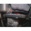 lexus rx 2020 -LEXUS--Lexus RX GYL25W-0022092---LEXUS--Lexus RX GYL25W-0022092- image 14