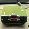 honda n-box 2021 -HONDA--N BOX 6BA-JF3--JF3-5050089---HONDA--N BOX 6BA-JF3--JF3-5050089- image 7