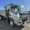 mitsubishi-fuso canter 2008 -MITSUBISHI--Canter PDG-FE73DY--FE73DY-550093---MITSUBISHI--Canter PDG-FE73DY--FE73DY-550093- image 7