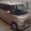 daihatsu tanto 2013 -DAIHATSU--Tanto DBA-LA600S--LA600S-0040192---DAIHATSU--Tanto DBA-LA600S--LA600S-0040192- image 10