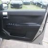 suzuki alto-works 2019 -SUZUKI--Alto Works DBA-HA36S--HA36S-915041---SUZUKI--Alto Works DBA-HA36S--HA36S-915041- image 32